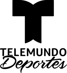 Telemundo Deportes